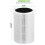 Replacement Filter For Blueair Blue Pure 411/411 3