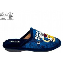 Shoe sole non-slip BIO RELAX comfortable marine textile floor