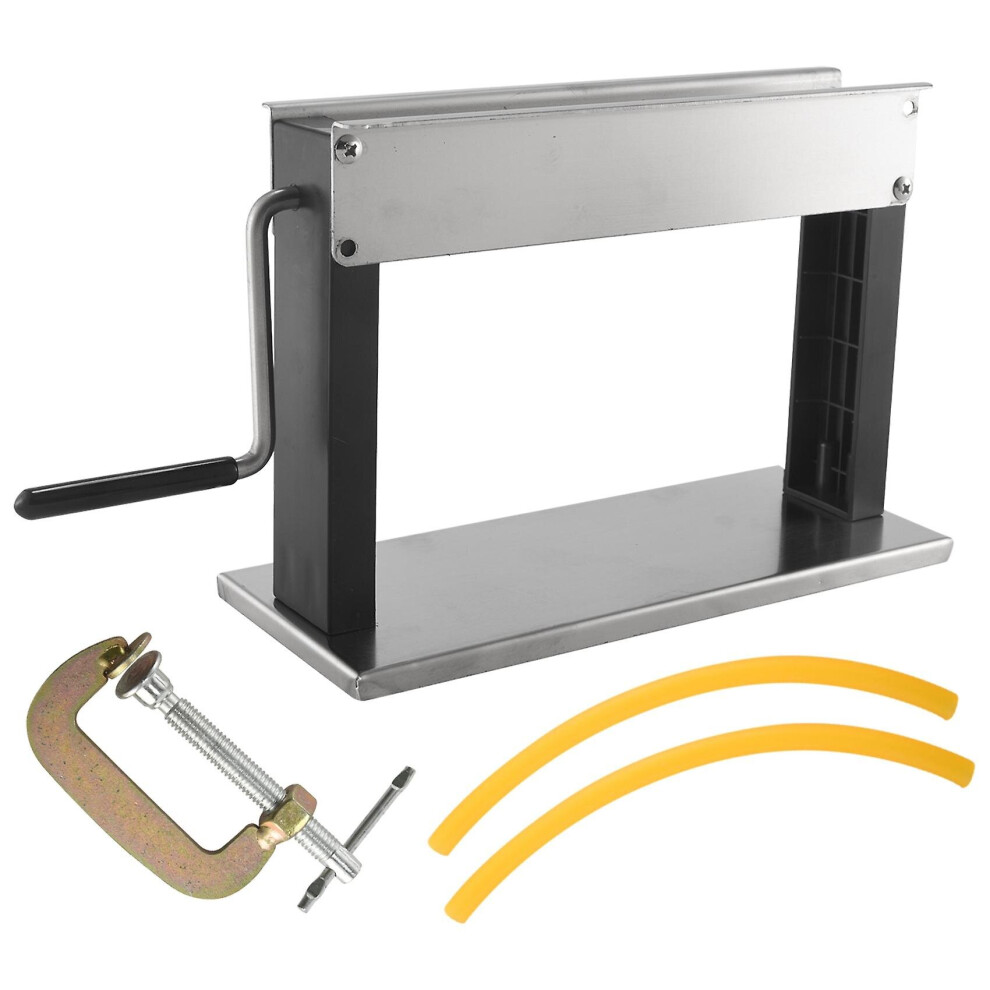 Egg Huller Manual Household Portable Hand Quail Egg Peeler Manual Quail Egg Peeler Sheller