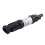 4x 20a In-line Diode Connector Ip67 Solar Panel Cable Connectors 4