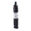 4x 20a In-line Diode Connector Ip67 Solar Panel Cable Connectors 5