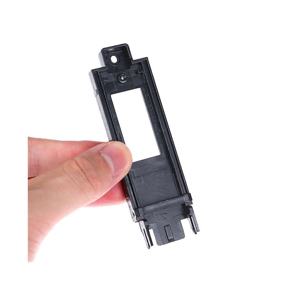 Ssd Tray Bracket Holder Caddy For Thinkpad P50 P51 Ssd M2 Pcie 22*80 Nvme 9468842102473
