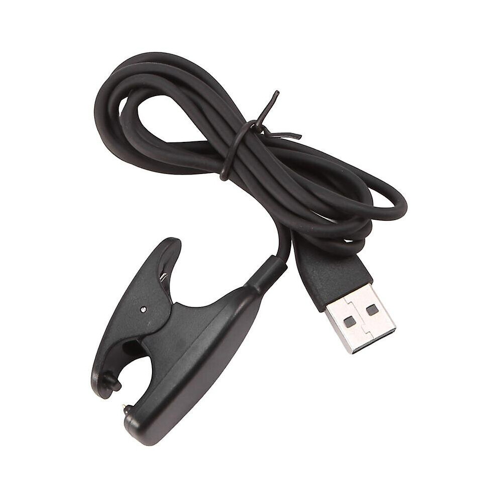 Charger For Ambit,Power Cable For Ambit/Ambit2/Ambit2 S/Ambit 3 Run Sports Watch And Gps Pod Watch 9468842102541
