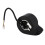 Throttle Speed Control For M365 Electric Scoooter Durable Throttle Accelerator Accessories 4