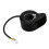 Throttle Speed Control For M365 Electric Scoooter Durable Throttle Accelerator Accessories 1
