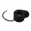Throttle Speed Control For M365 Electric Scoooter Durable Throttle Accelerator Accessories 3