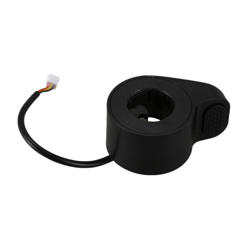 Throttle Speed Control For M365 Electric Scoooter Durable Throttle Accelerator Accessories 2