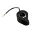 Throttle Speed Control For M365 Electric Scoooter Durable Throttle Accelerator Accessories 5