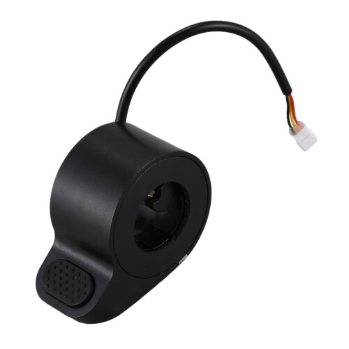 Throttle Speed Control For M365 Electric Scoooter Durable Throttle Accelerator Accessories 1