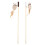 2pcs Mouse Shape Interactive Cat Teaser Wand Exerciser Plaything Teasing Stick 1