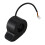 Throttle Speed Control For M365 Electric Scoooter Durable Throttle Accelerator Accessories 2