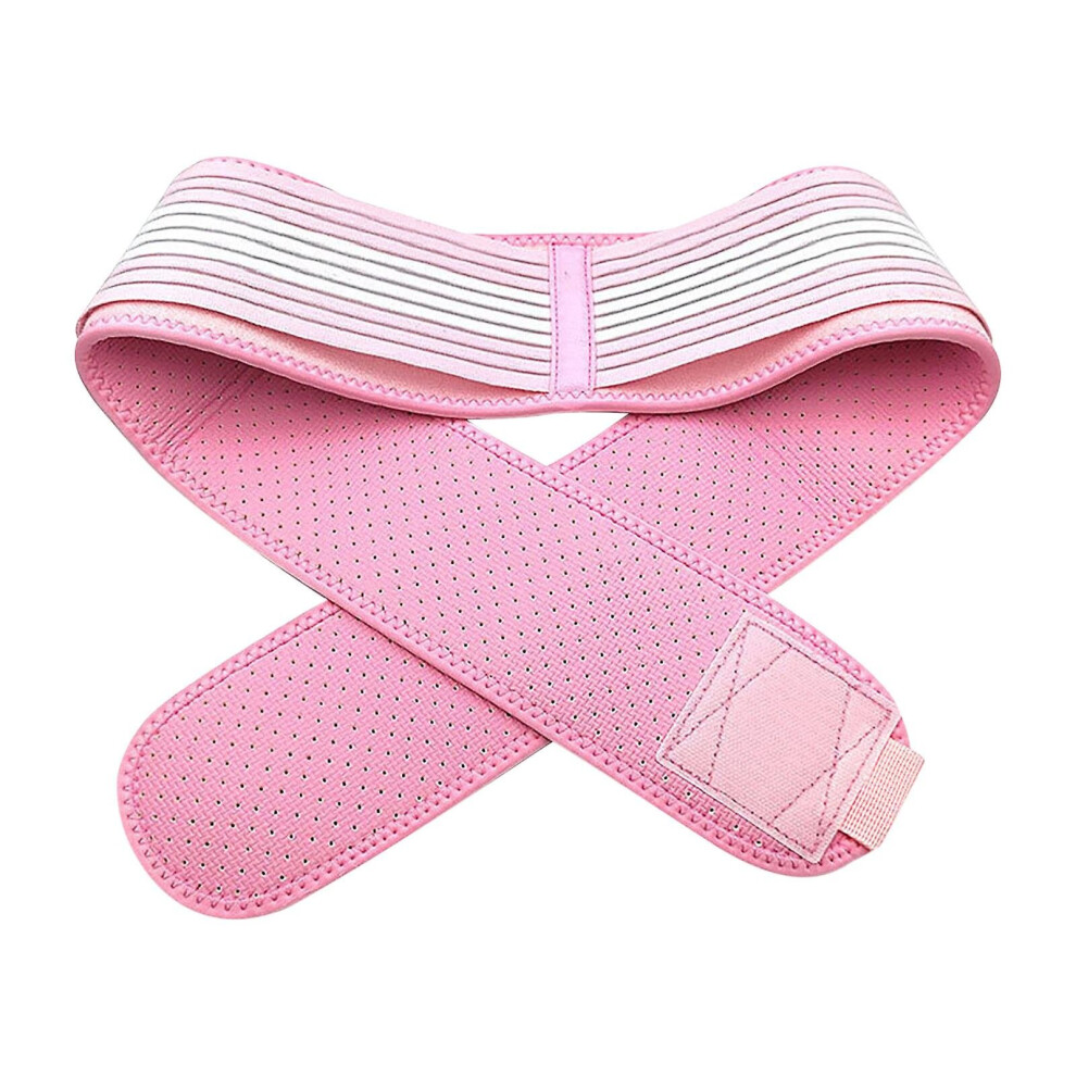 The Ultimate Pain Relief Belt For Sciatica And Low Back Pain