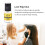 15ml 0.5fl.oz Long Lasting Super Hold Bonding Wig Glue For Front Lace 5