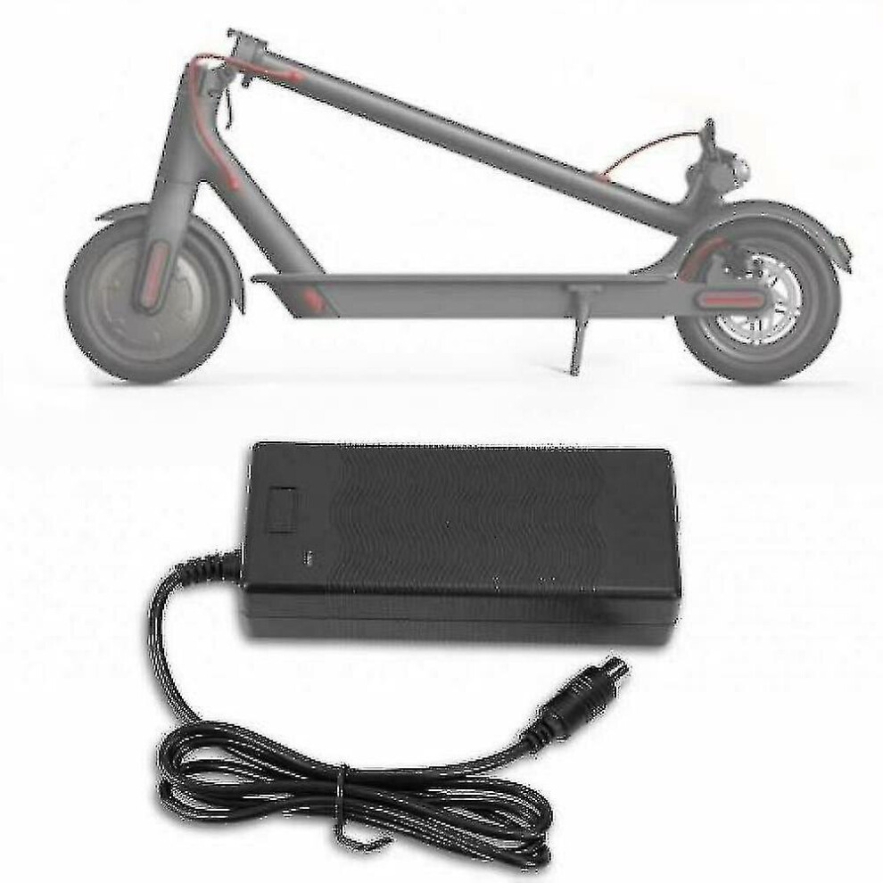 Electric Scooter Charger M365