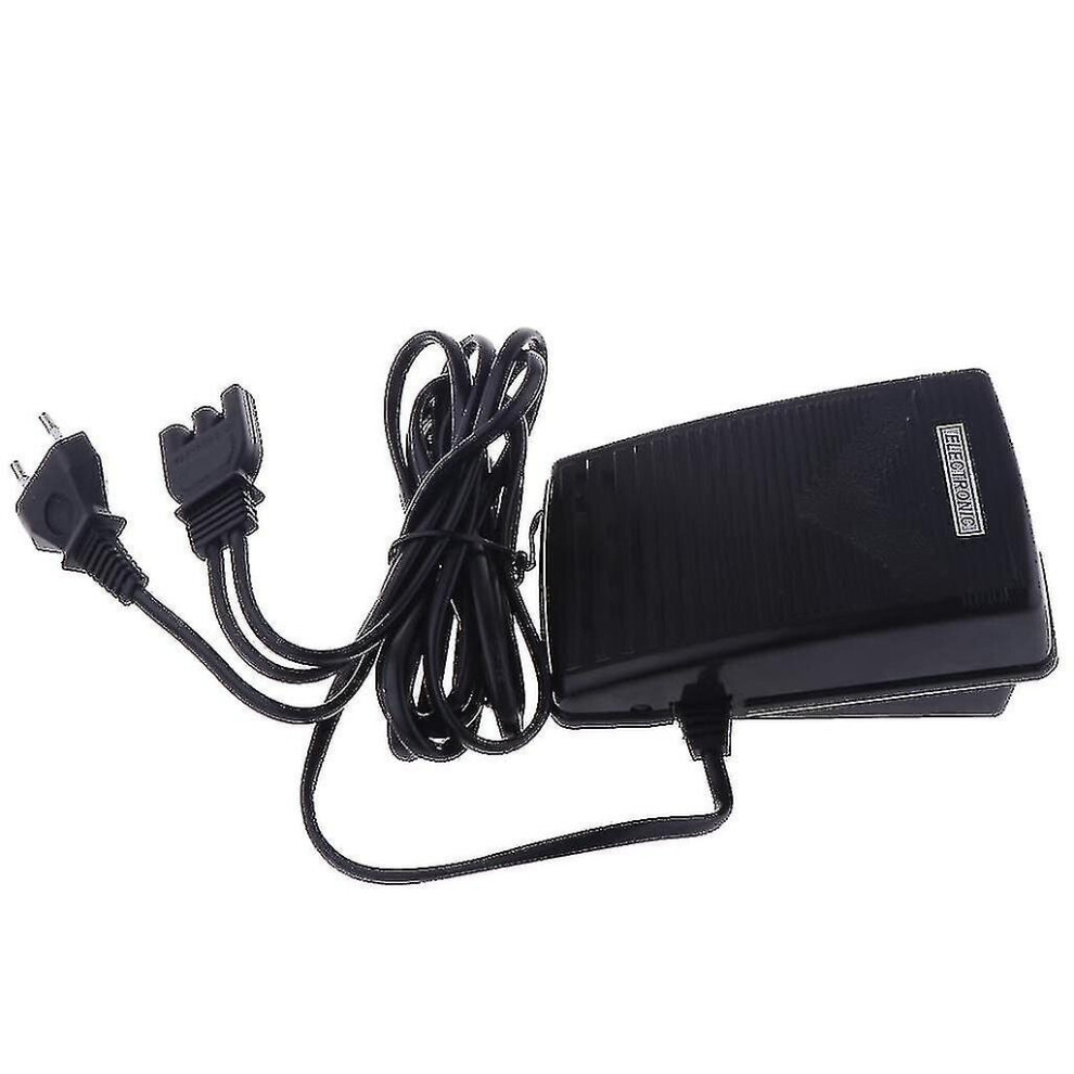 Universal Home Sewing Machine Starter Pedal Foot Pedal Foot Control For Singer Electronic _aoba