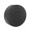 Polygonum Soap Hair Growth, Black 4