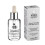 30ml/1floz Dark Spot Solution Refine Pore Clearly Corrective Mild Skin 1