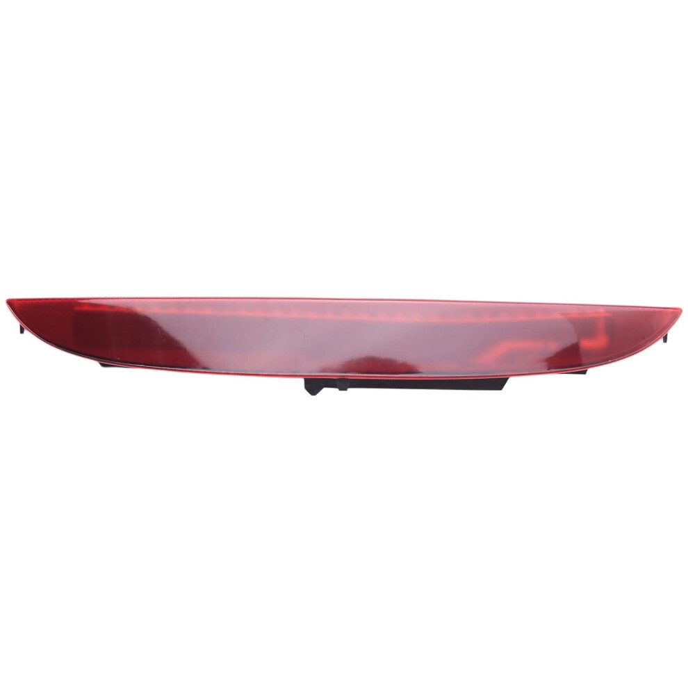 7700410753 For Ii 1998-2005 Car High Level 3Rd Brake Stop Lamp Light 9468842101582