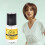 15ml 0.5fl.oz Long Lasting Super Hold Bonding Wig Glue For Front Lace 4