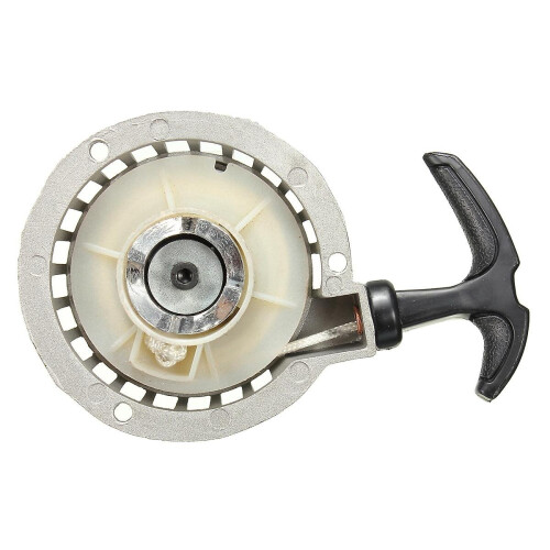 Minimoto Pull 49cc Fit Pit Dirt Pocket Bike Mini Atv 1