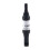 4x 20a In-line Diode Connector Ip67 Solar Panel Cable Connectors 3