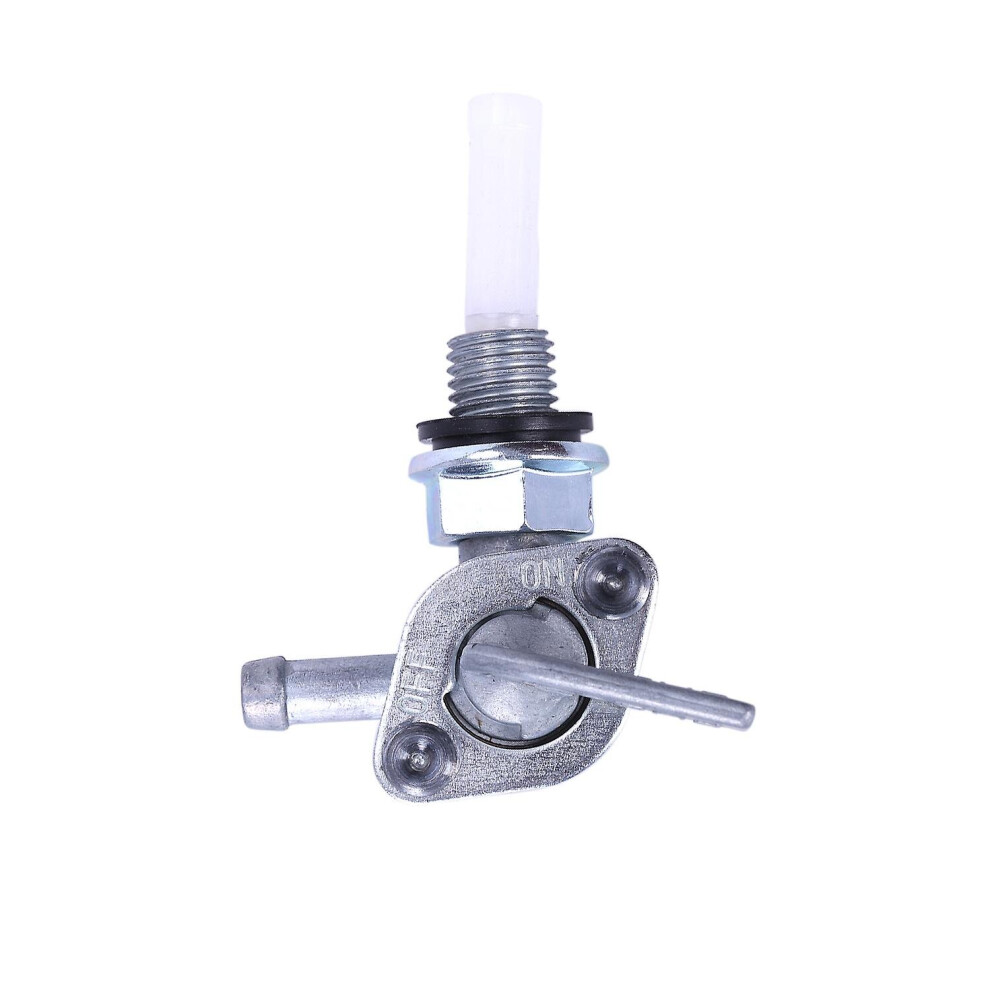 Generator Fuel Tank Shut Off Valve 28-1783-V M10x1.25 9468842106372