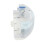 Water Tank Mopping System For Deebot T9 Power T9 Max Robot White 5