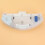 Water Tank Mopping System For Deebot T9 Power T9 Max Robot White 2