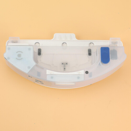 Water Tank Mopping System For Deebot T9 Power T9 Max Robot White 1
