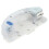 Water Tank Mopping System For Deebot T9 Power T9 Max Robot White 1