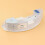 Water Tank Mopping System For Deebot T9 Power T9 Max Robot White 4