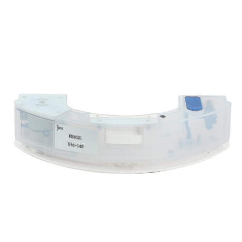Water Tank Mopping System For Deebot T9 Power T9 Max Robot White 2