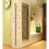 Height Measure Stickers Wall Sticke 5