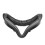 For Quest 2 Vr Replacement Pu Face Cushion Face Cover Bracket Protective Mat Eye Pad For Quest 2 Vr 1