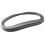 For Quest 2 Vr Replacement Pu Face Cushion Face Cover Bracket Protective Mat Eye Pad For Quest 2 Vr 4