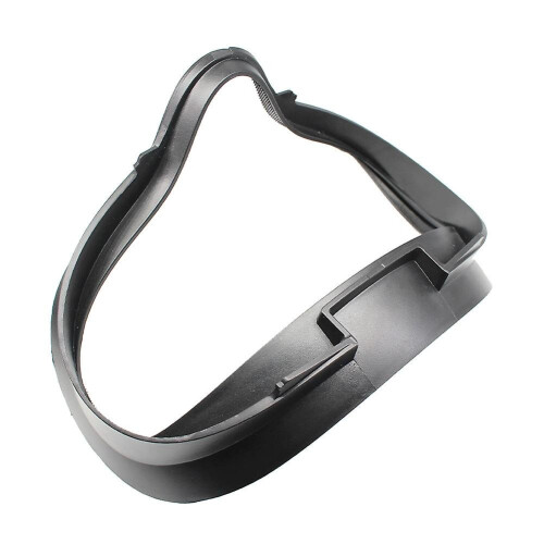 For Quest 2 Vr Replacement Pu Face Cushion Face Cover Bracket Protective Mat Eye Pad For Quest 2 Vr 1