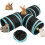 Bunny Tunnels 1