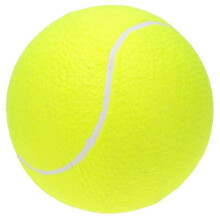 9.5" Oversize Giant Tennis Ball For Children Adult Pet