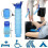 High-quality Emergency Portable Outing Urinal For Men And Women 1
