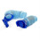 High-quality Emergency Portable Outing Urinal For Men And Women 2