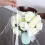 Clear Vinyl Tablecloth Protector Oval Kitchen Waterproof Transparent Plastic Table Cover Oval 3