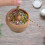 Wooden Bead Spinner 3