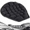 Air Motorcycle Seat Cushion Decompression Riding Motorcycle Cooling Cushion 2