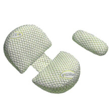 Pregnancy Pillow For Pregnant Women