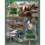 6-piece Hanging Fly Trap Disposable Fly Trap Bag-ykc 2