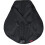 Air Motorcycle Seat Cushion Decompression Riding Motorcycle Cooling Cushion 5