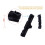 Amd Am4 Cpu Cooler Fan Bracket Heatsink Bracket Universal Backplane Mount Shytmv 3