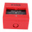 Ac 250v/12v Dc 12v Resettable Manual Call Point Fire Alarm Pull Station 5
