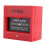 Ac 250v/12v Dc 12v Resettable Manual Call Point Fire Alarm Pull Station 2