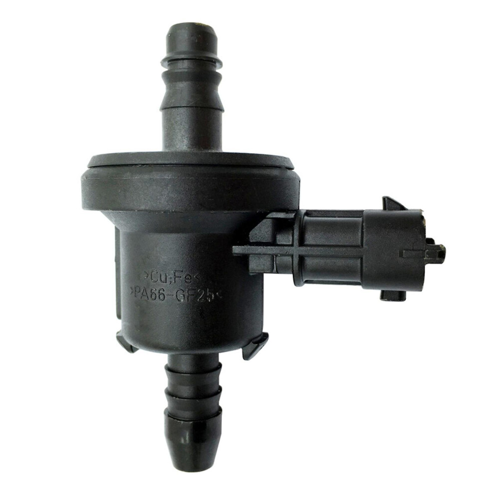 0280142500 Exhaust System Vacuum Valve Purge Solenoid For Focus Kuga Escort Bv61-9G866-Aa 9468842110713